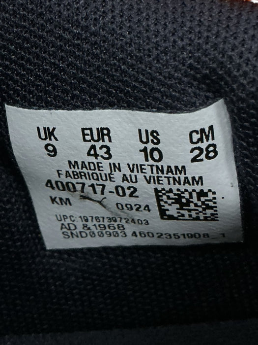 Tenis 9 (PUMA)