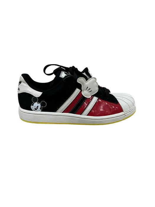 Tenis 6  (ADIDAS)