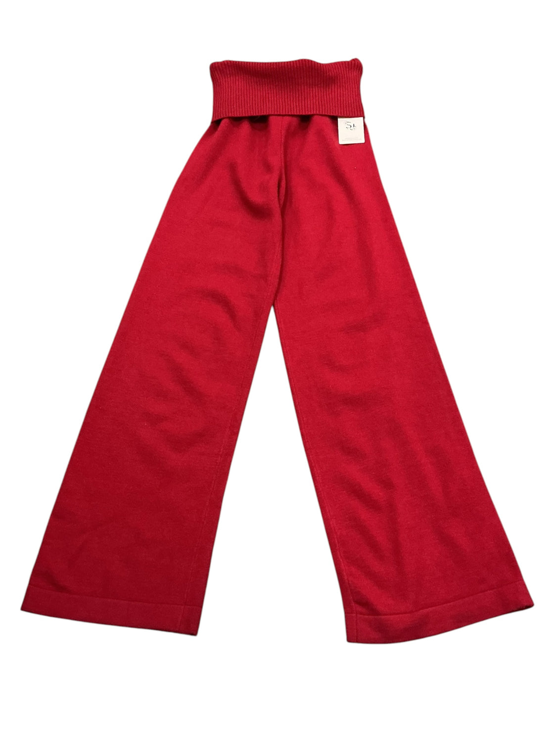 Legging XS (SINCERELY JULES)