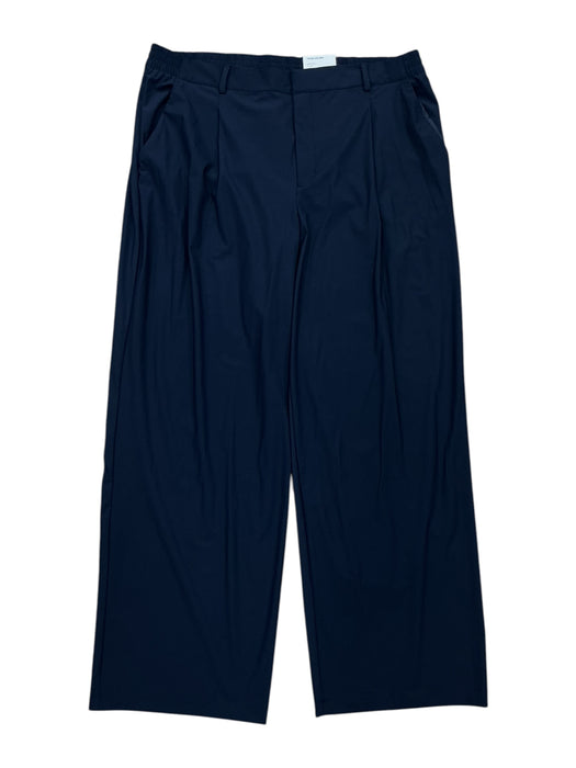 Pantalón XL (OLD NAVY)
