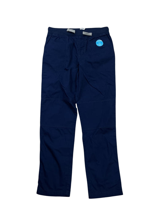 Pantalón para niñ@ 8 (CARTER'S)