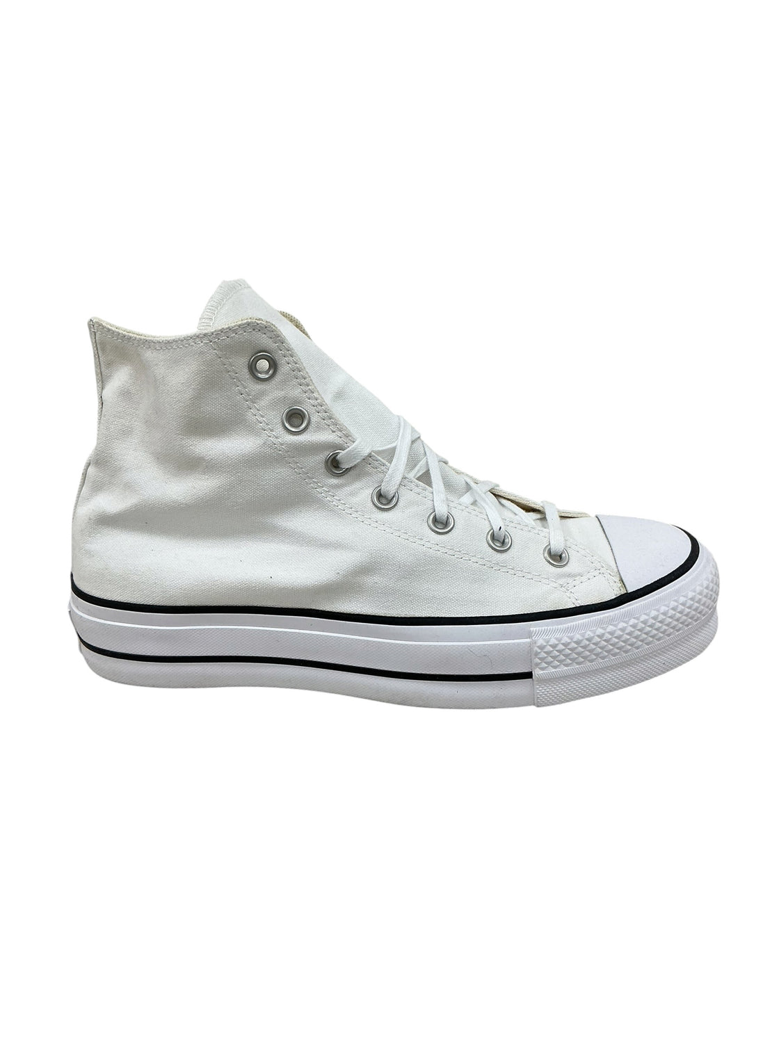 Tenis 10 (CONVERSE)