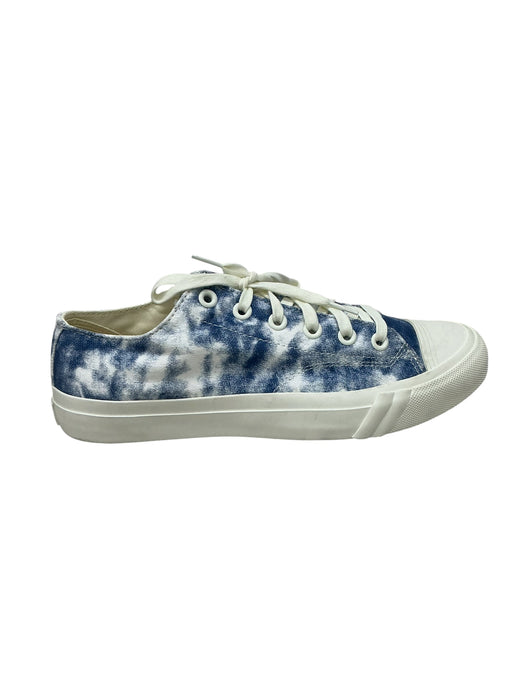 Tenis 9.5 (PRO KEDS)