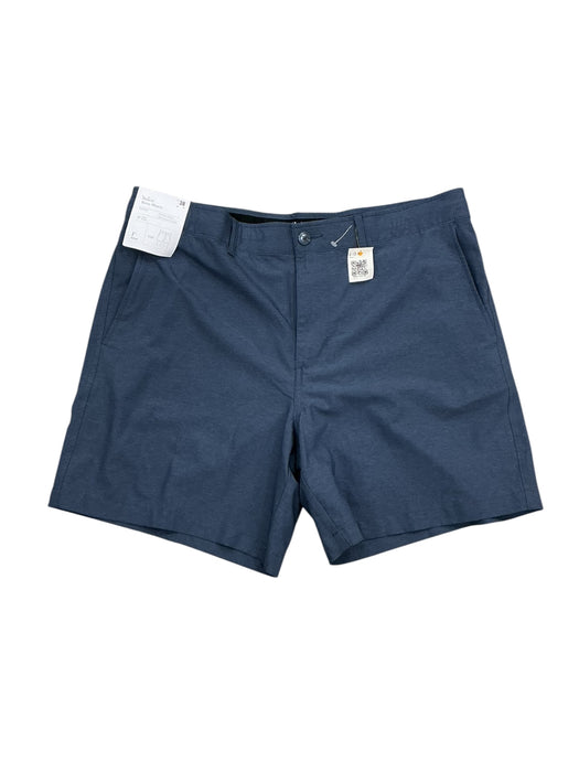 Pantaloneta 38 (GOODFELLOW)