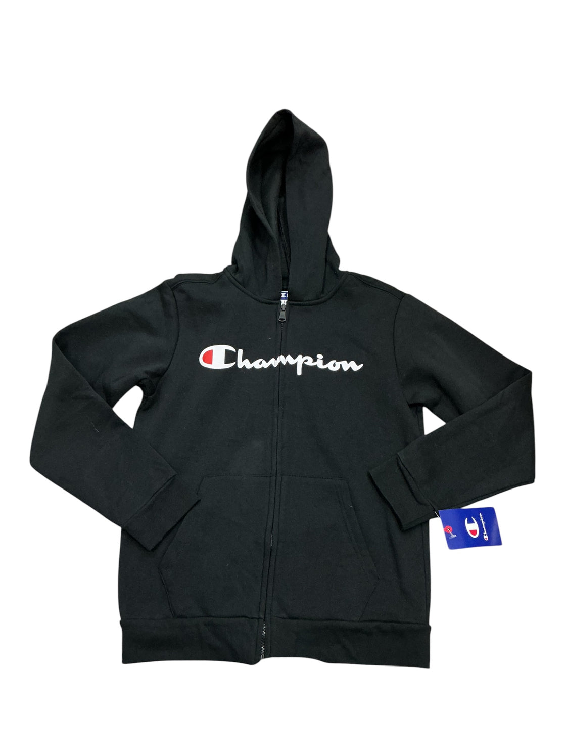 Sudadero para niño 14/16 (CHAMPION)