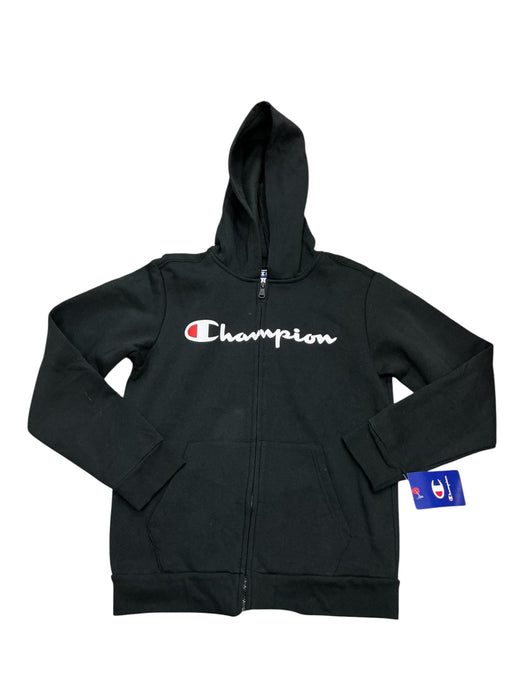 Sudadero para niño 14/16 (CHAMPION)