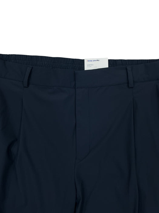 Pantalón XL (OLD NAVY)
