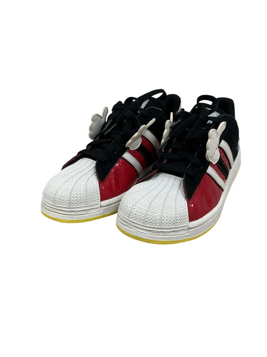 Tenis 6  (ADIDAS)