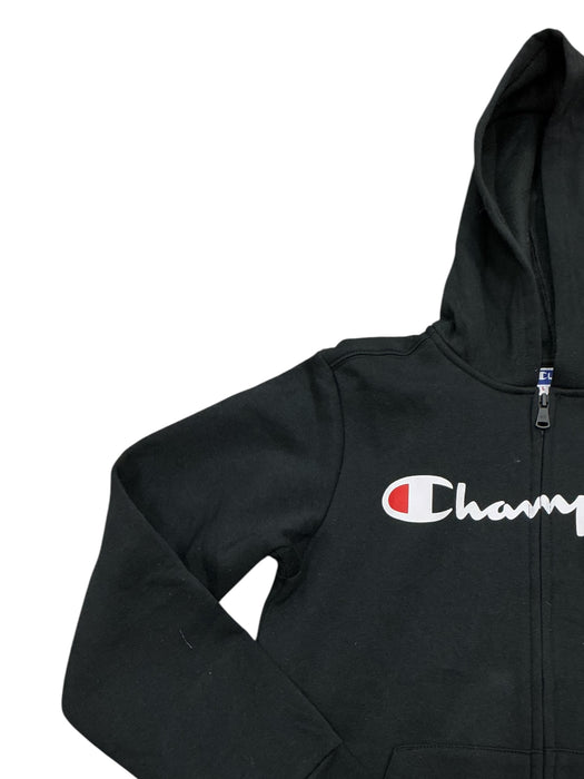 Sudadero para niño 14/16 (CHAMPION)