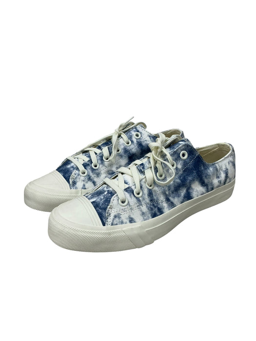 Tenis 9.5 (PRO KEDS)