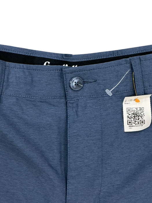 Pantaloneta 38 (GOODFELLOW)