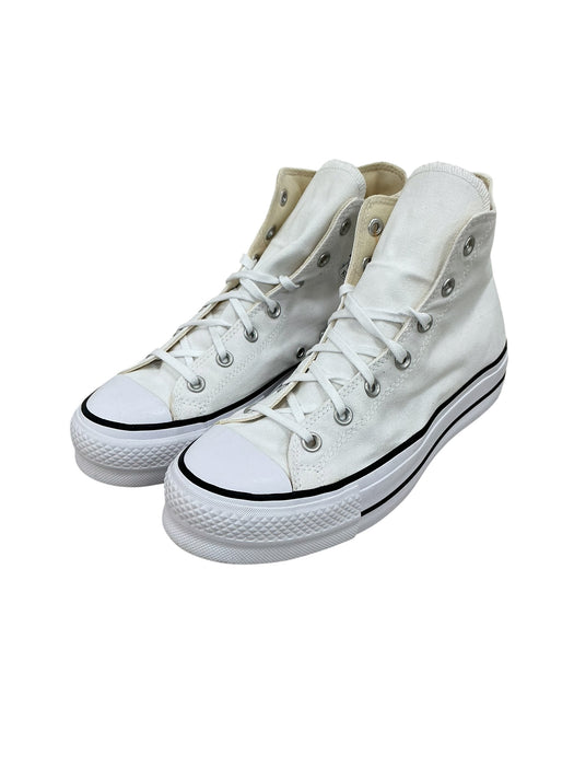 Tenis 10 (CONVERSE)