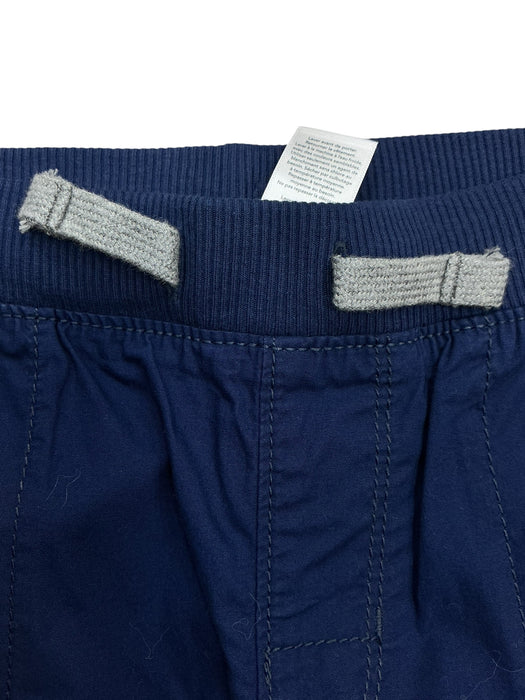 Pantalón para niñ@ 8 (CARTER'S)