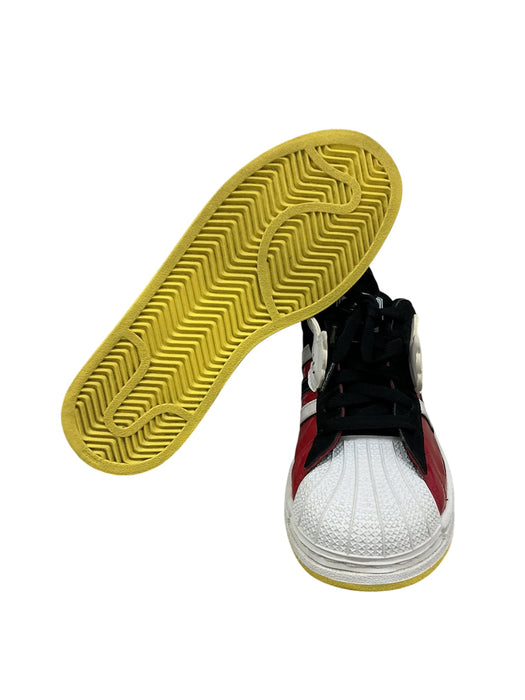 Tenis 6  (ADIDAS)