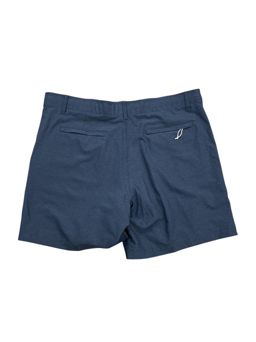 Pantaloneta 38 (GOODFELLOW)