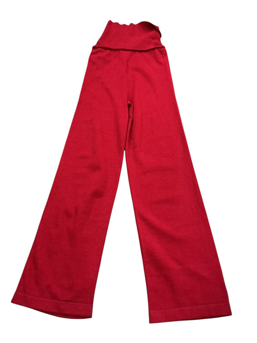 Legging XS (SINCERELY JULES)