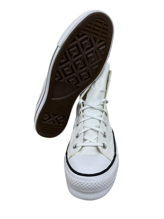 Tenis 10 (CONVERSE)