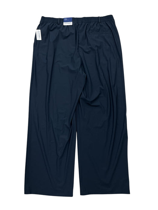 Pantalón XL (OLD NAVY)