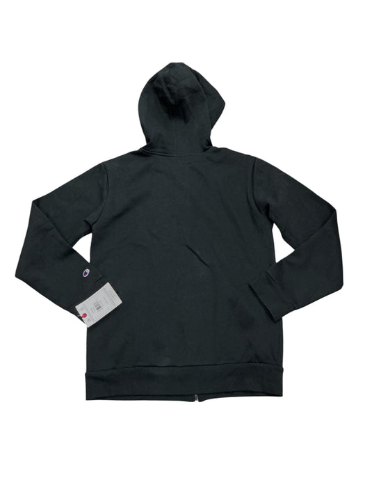 Sudadero para niño 14/16 (CHAMPION)