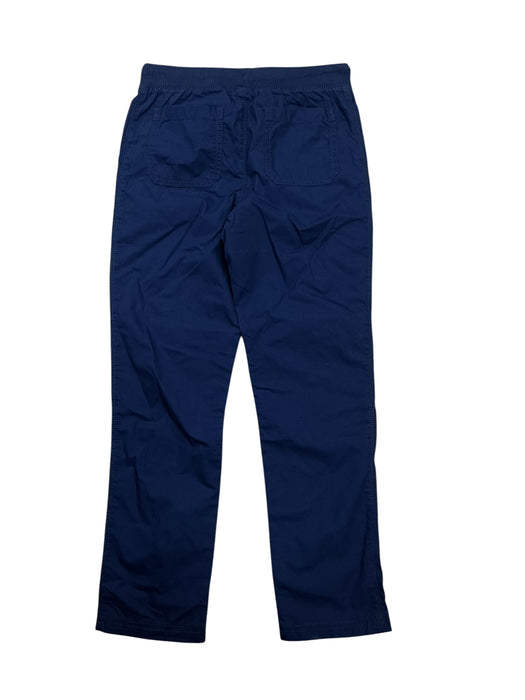 Pantalón para niñ@ 8 (CARTER'S)