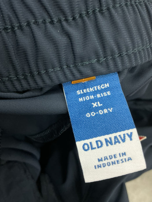 Pantalón XL (OLD NAVY)