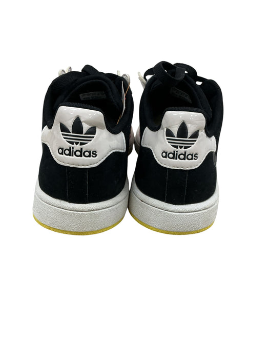 Tenis 6  (ADIDAS)
