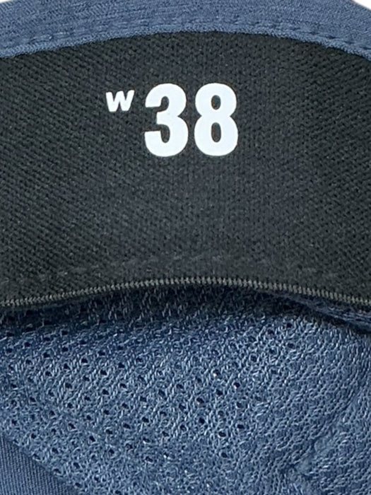 Pantaloneta 38 (GOODFELLOW)
