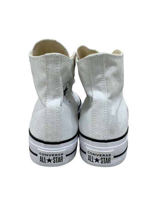 Tenis 10 (CONVERSE)
