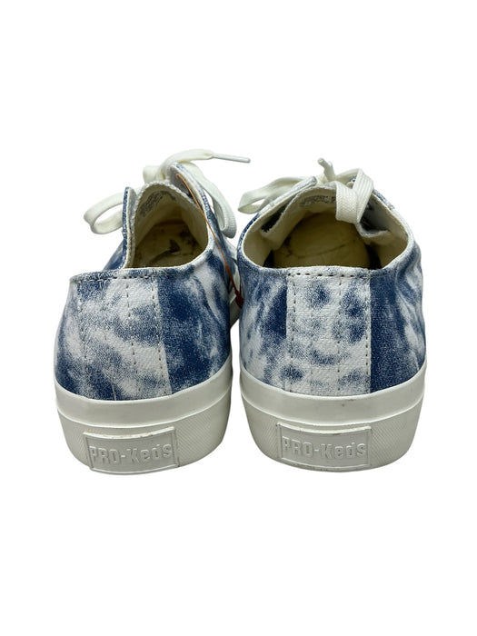 Tenis 9.5 (PRO KEDS)