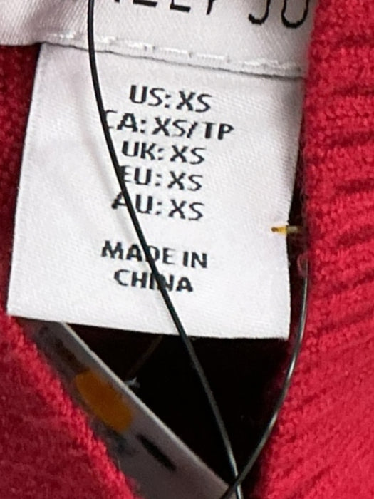 Legging XS (SINCERELY JULES)