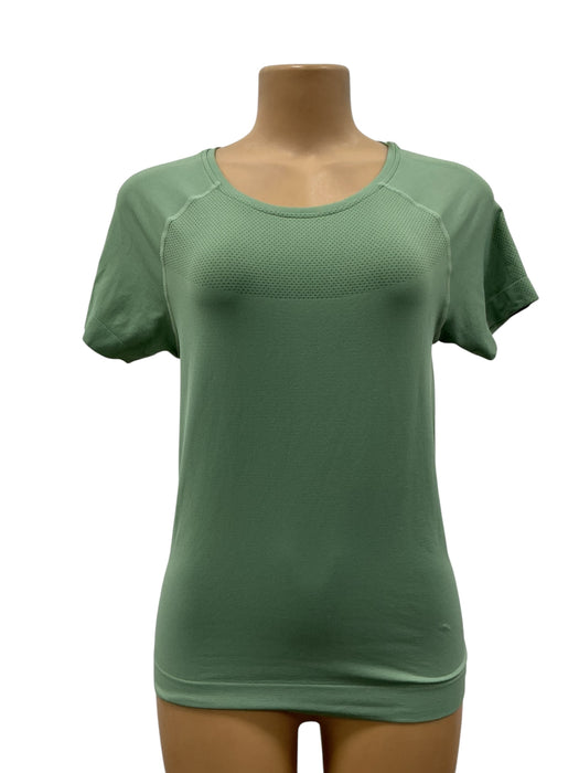 Blusa S (MONDETTA)