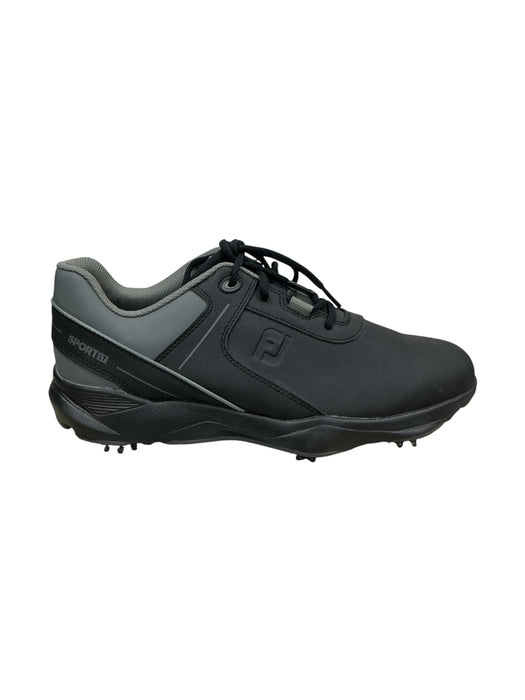 Tenis (SPORT)