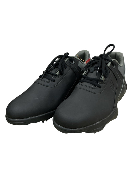 Tenis (SPORT)