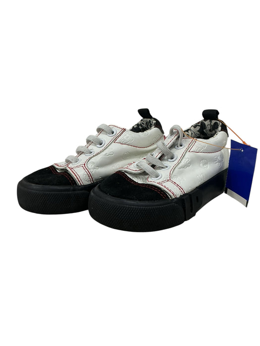Tenis para niño