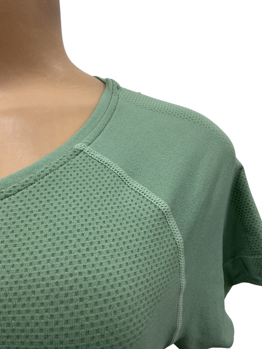 Blusa S (MONDETTA)
