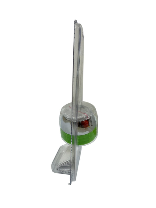Candado de combinación para botella (KWIK TOP)