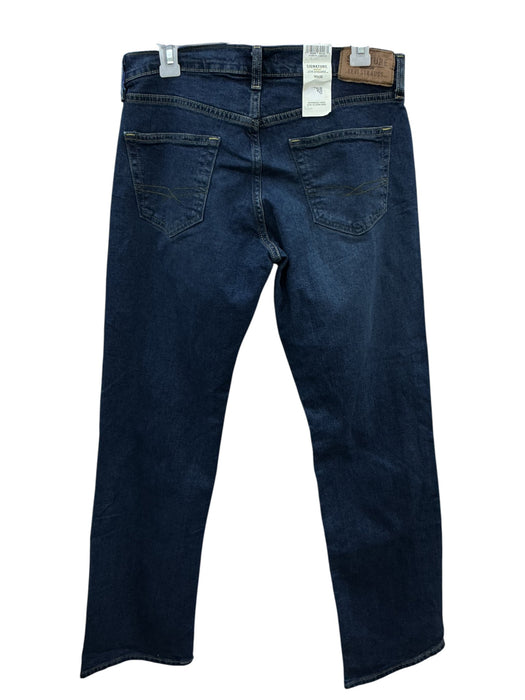 Pantalón 30X32 (LEVI STRAUSS)