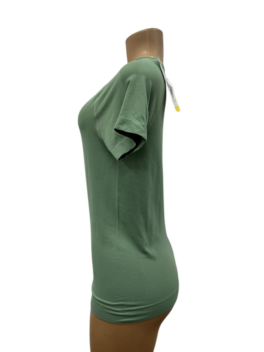 Blusa S (MONDETTA)