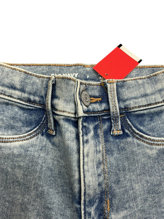 Pantalón para niña 7 (OLD NAVY)