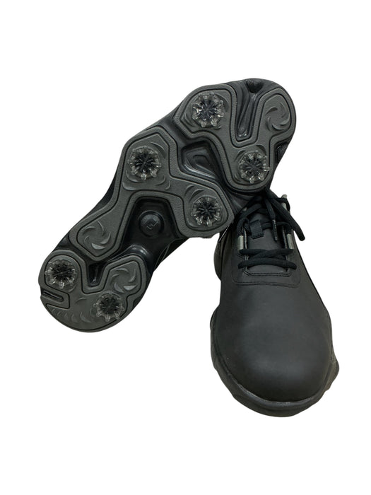 Tenis (SPORT)
