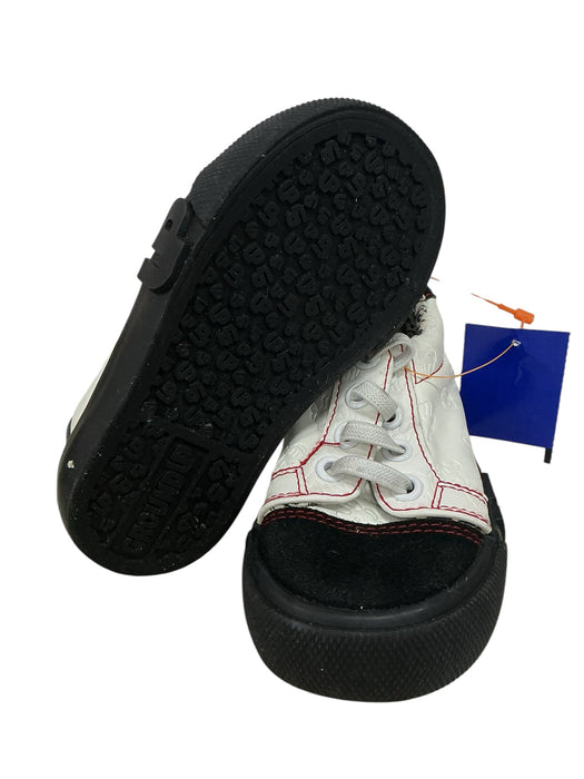 Tenis para niño