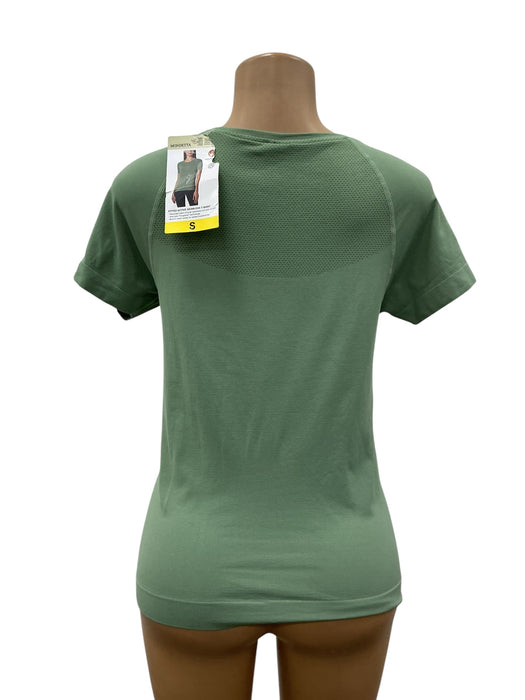 Blusa S (MONDETTA)
