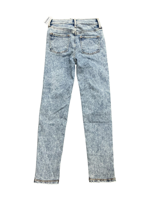 Pantalón para niña 7 (OLD NAVY)