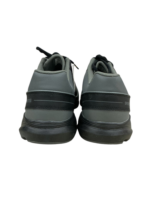 Tenis (SPORT)