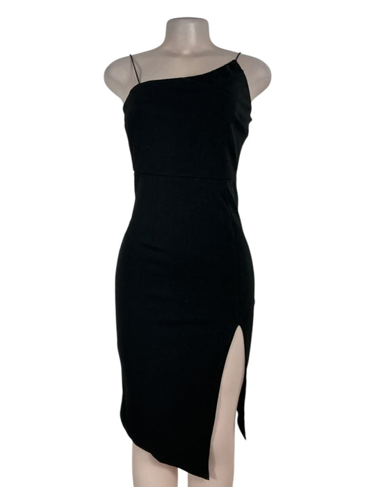 Vestido 6 (PRINCESS POLLY)