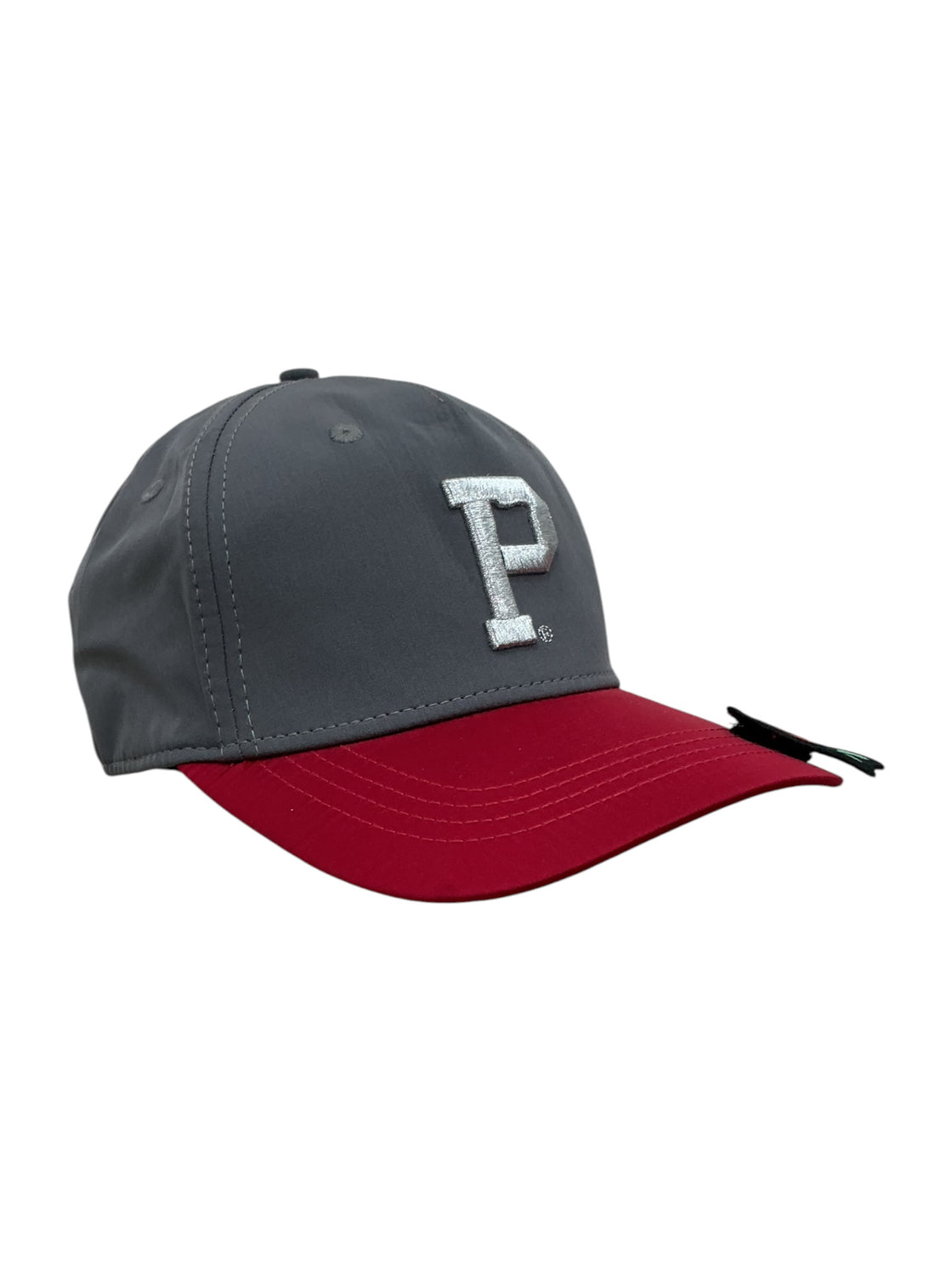 Gorra (PORTLAND GEAR)