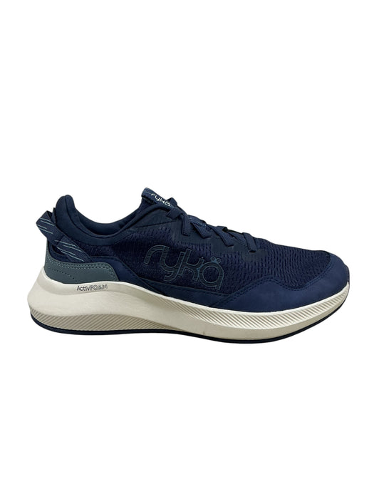 Tenis 8 (RYKA)
