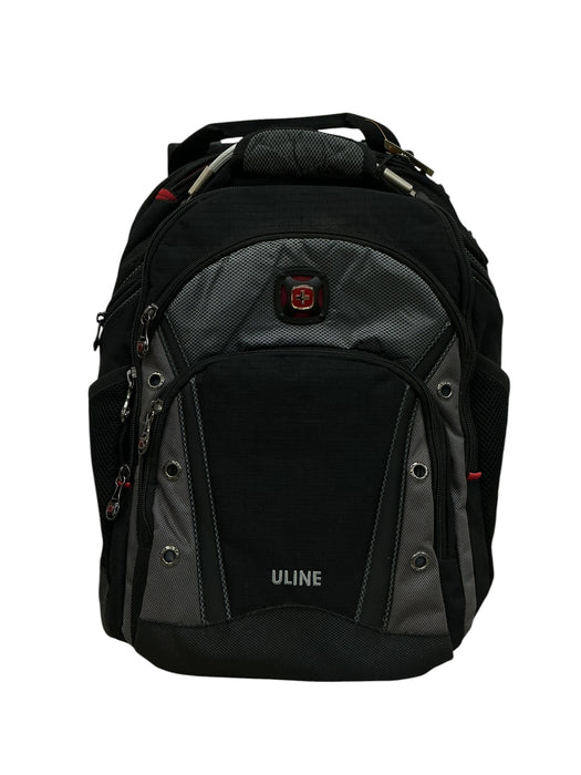 Mochila (SWISS GEAR)
