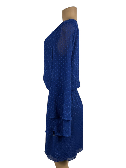 Vestido 4 (WHITE HOUSE BLACK MARKET)