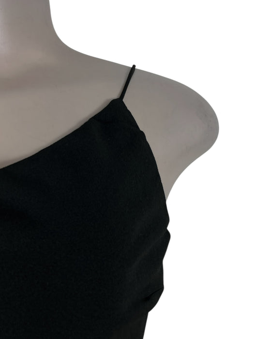 Vestido 6 (PRINCESS POLLY)